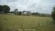 Dartmoor 09.06.2025 13:47