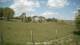 Dartmoor 25.04.2025 13:47