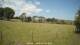 Dartmoor 14.06.2025 13:47