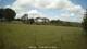 Dartmoor 14.06.2025 13:47