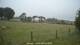 Dartmoor 22.05.2025 13:47
