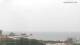 Marina di Massa 15.06.2025 13:07