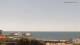Marina di Massa 30.06.2025 13:07