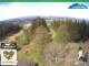 Oberweißbach 30.04.2025 13:08