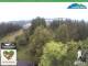 Oberweißbach 08.06.2025 13:07