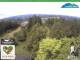 Oberweißbach 09.06.2025 13:07