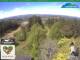 Oberweißbach 10.05.2025 13:07