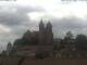 Breisach am Rhein 09.07.2025 13:07