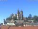 Breisach am Rhein 30.04.2025 13:08