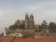 Breisach am Rhein 08.06.2025 13:07