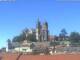 Breisach am Rhein 10.05.2025 13:07