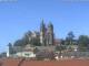 Breisach am Rhein 29.04.2025 13:08