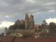 Breisach am Rhein 15.06.2025 13:07