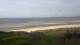 Blåvand 30.04.2025 13:08