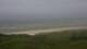 Blåvand 04.06.2025 13:07
