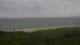 Blåvand 09.07.2025 13:07