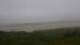 Blåvand 16.05.2025 13:07