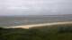 Blåvand 08.06.2025 13:07