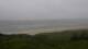 Blåvand 08.06.2025 13:07
