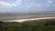 Blåvand 02.07.2025 13:07