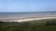 Blåvand 22.06.2025 13:07