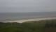 Blåvand 24.03.2025 13:08