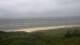 Blåvand 02.06.2025 13:07