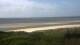 Blåvand 29.04.2025 13:08