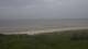 Blåvand 15.06.2025 13:07