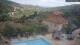 Dolcedo 25.04.2025 13:08
