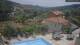 Dolcedo 09.05.2025 13:07