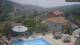 Dolcedo 14.06.2025 13:07