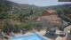 Dolcedo 29.04.2025 13:08