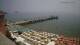 Alassio 15.06.2025 13:07
