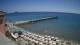 Alassio 30.04.2025 13:08