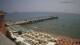 Alassio 08.06.2025 13:07