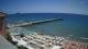 Alassio 14.06.2025 13:07