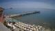 Alassio 29.04.2025 13:08