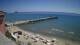 Alassio 29.04.2025 13:08