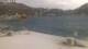 Lipari 17.01.2025 13:08