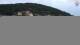 Šibenik 21.06.2026 13:17