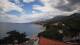 Starigrad 09.07.2025 13:07