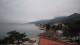 Starigrad 21.02.2025 13:08