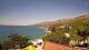 Starigrad 14.07.2025 13:18