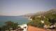Starigrad 14.06.2025 13:07