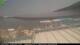 Sveta Marina 15.06.2025 13:07