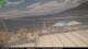 Sveta Marina 09.07.2025 13:07