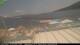 Sveta Marina 11.07.2025 13:07