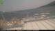 Sveta Marina 09.06.2025 13:07