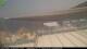 Sveta Marina 20.06.2025 13:07